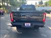 2025 Ford F-250 Super Duty XLT