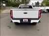 2025 Ford F-250 Super Duty XLT