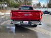 2025 Ford F-250 Super Duty LARIAT
