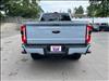 2025 Ford F-350 Super Duty LARIAT