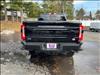 2025 Ford F-350 Super Duty Platinum