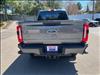2025 Ford F-350 Super Duty XL