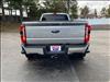 2023 Ford F-450 Super Duty LARIAT