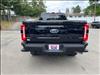 2025 Ford F-350 Super Duty XL