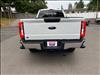 2025 Ford F-350 Super Duty XLT