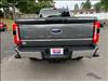 2025 Ford F-250 Super Duty XLT