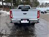2025 Ford F-250 Super Duty XLT