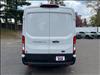 2023 Ford Transit Cargo