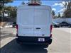 2023 Ford Transit Cargo