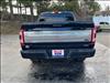 2022 Ford F-150 Limited