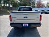 2017 Ford F-150 King Ranch