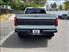 2025 Ford F-150 Raptor R