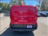 2015 Ford Transit Cargo