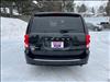 2020 Dodge Grand Caravan SE