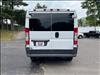 2016 RAM ProMaster Cargo