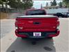 2022 Toyota Tacoma Limited