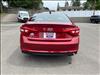 2016 Hyundai SONATA 2.4L SE