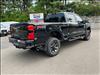 2023 Ford F-250 Super Duty LARIAT