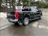 2022 Ford F-250 Super Duty LARIAT