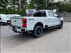 2025 Ford F-250 Super Duty LARIAT