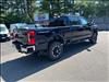 2025 Ford F-250 Super Duty LARIAT