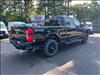 2025 Ford F-250 Super Duty XLT