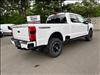 2025 Ford F-250 Super Duty XLT