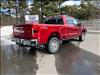 2025 Ford F-250 Super Duty LARIAT