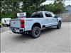 2025 Ford F-350 Super Duty LARIAT