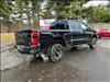 2025 Ford F-350 Super Duty Platinum