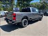 2025 Ford F-350 Super Duty XL