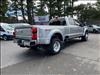 2023 Ford F-450 Super Duty LARIAT