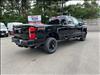 2025 Ford F-350 Super Duty XL