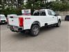 2025 Ford F-350 Super Duty XLT