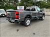 2025 Ford F-250 Super Duty XLT