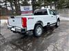 2025 Ford F-250 Super Duty XLT