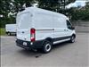 2023 Ford Transit Cargo
