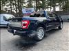 2022 Ford F-150 Limited