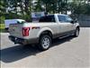 2017 Ford F-150 King Ranch