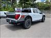 2025 Ford F-150 Raptor R