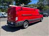 2015 Ford Transit Cargo
