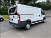 2016 RAM ProMaster Cargo