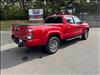 2022 Toyota Tacoma Limited