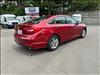 2016 Hyundai SONATA 2.4L SE