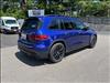 2023 Mercedes-Benz GLB AMG GLB 35
