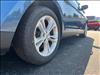 2018 Ford Taurus SE