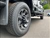 2023 Ford F-250 Super Duty LARIAT