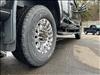 2022 Ford F-250 Super Duty LARIAT