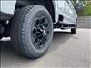2025 Ford F-250 Super Duty LARIAT