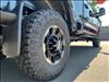 2025 Ford F-250 Super Duty LARIAT